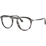PERSOL PO3387V 1238 PERSOL PO3387V 1238